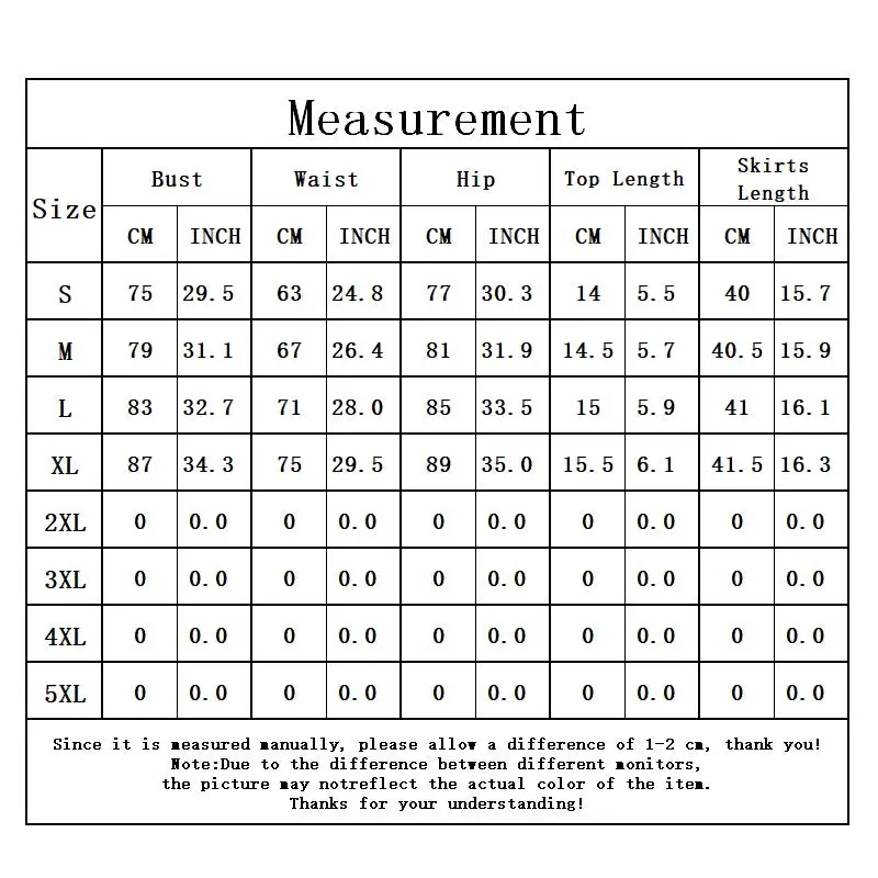 

Wepbel Club Wear Pleating Crop Top Set Pink Mesh Women Skirts Sets Sexy Crop Tops High Waist Skirts Suits 2 Piece Outfits