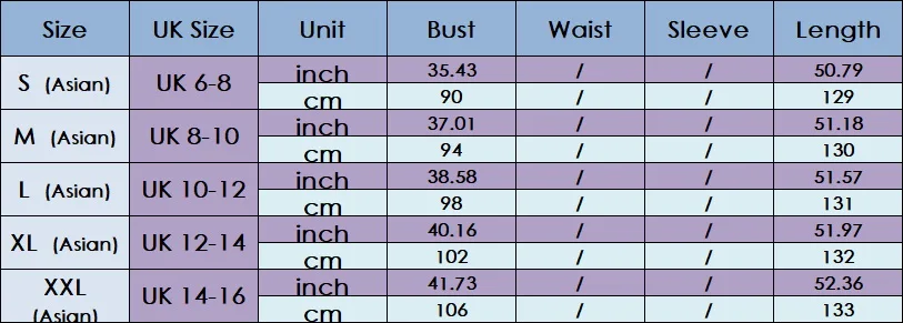 

2021 Hot Sell New Summer Women Sexy V-Neck Chiffon Long Maxi Party Dress Beach Temperament Slim Simple Elegant Leisure Holiday