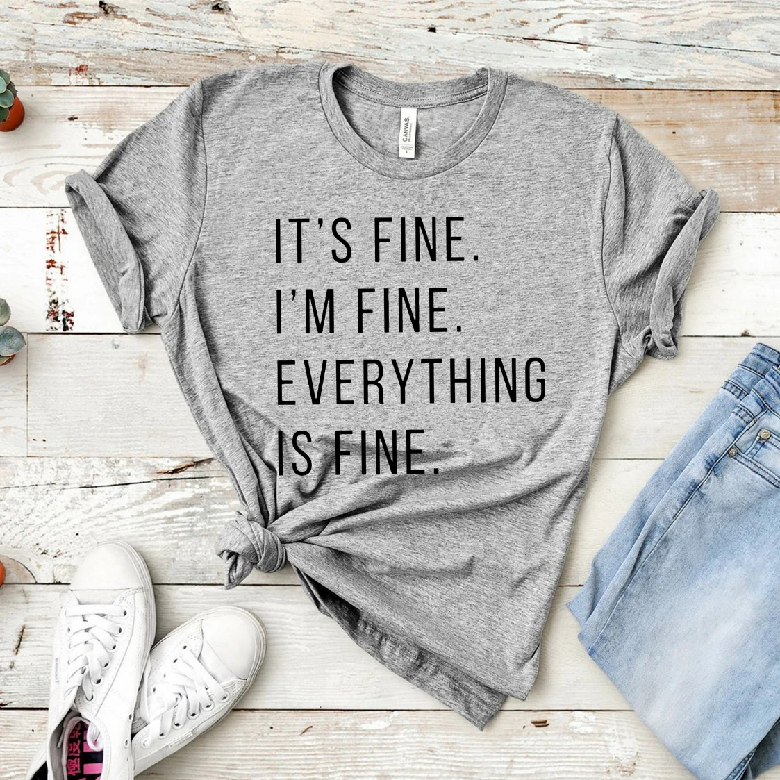 2020 это нормально я в порядке все хорошо рубашка несекс забавная футболка женские