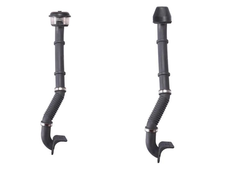 GPM TRX4 Land Rover Defender Сменная головка увлажняющий шланг Многофункциональный