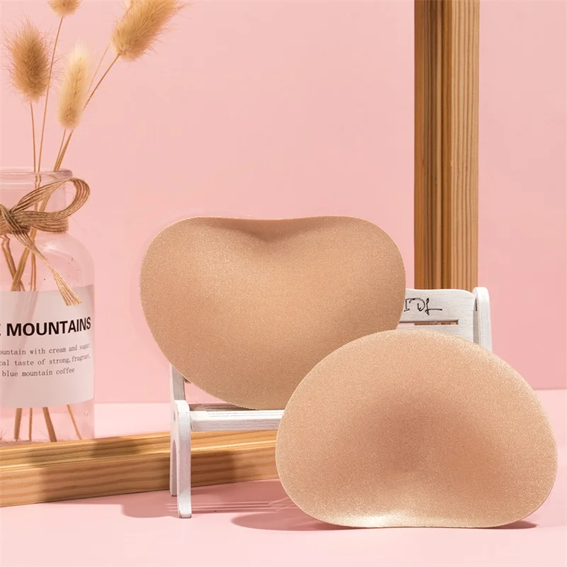 

Black Lingerie for Women 2 Piece Set For Evening Strapless Dresse Train Bras Wedding Bra Womens Sexy Lingerie Corsets & Bustiers