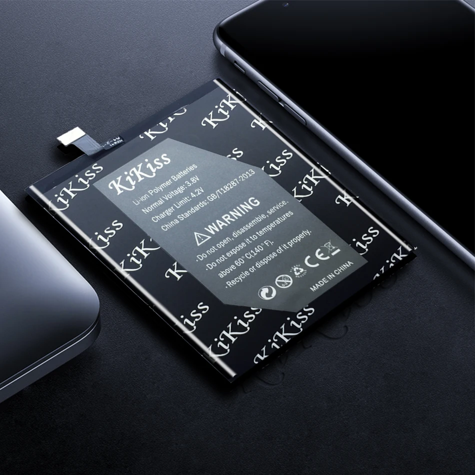 

Free tool 5400mAh Battery BM48 For Xiaomi Note 2 Mobile Phone Battery For Xiao mi Note2 + Tracking Number