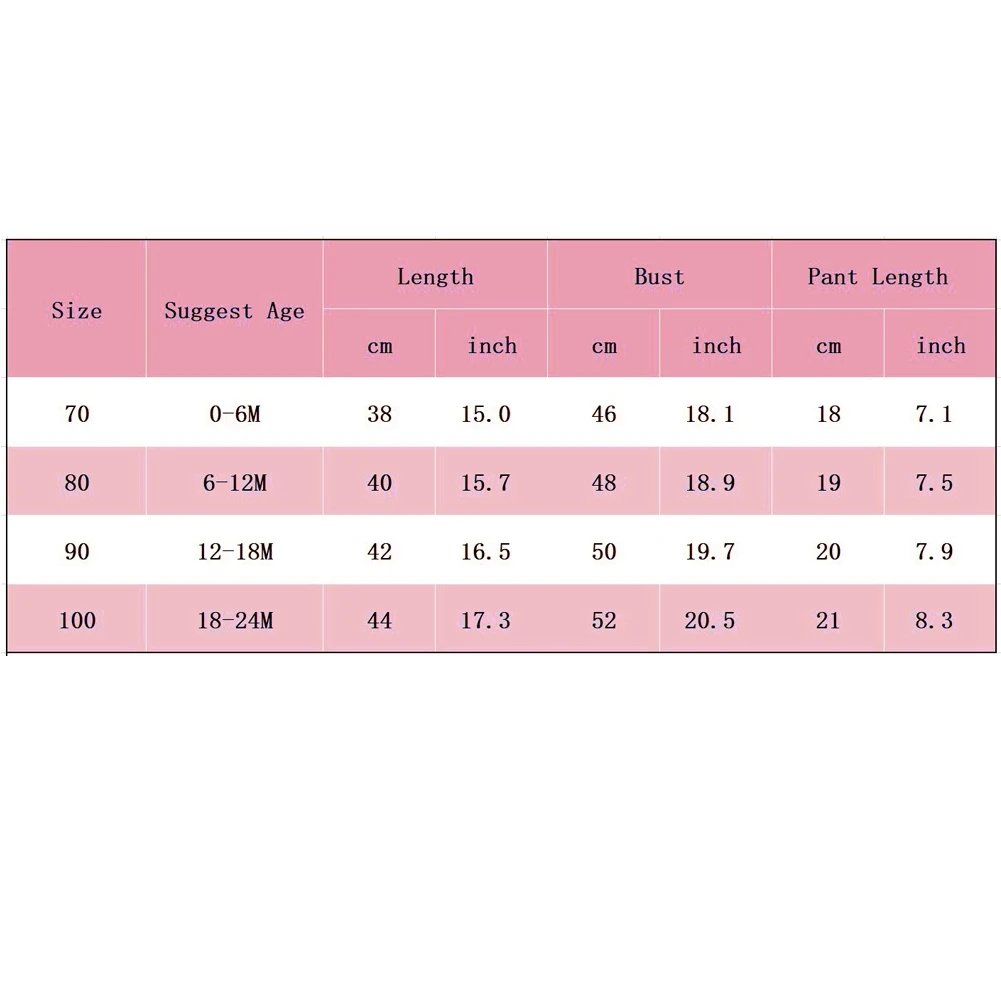 

2021 Cheap cotton Baby romper Short Sleeve baby clothing One Piece Summer Unisex Baby Clothes girl and boy jumpsuits Hot Sale