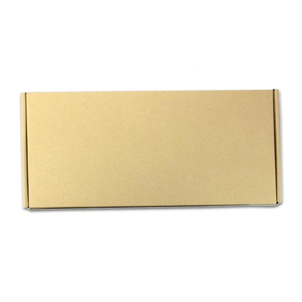 Новая клавиатура с подсветкой и сенсорной панелью для Asus ROG Strix Scar II GL704 GL704GM GL704GM-DH74