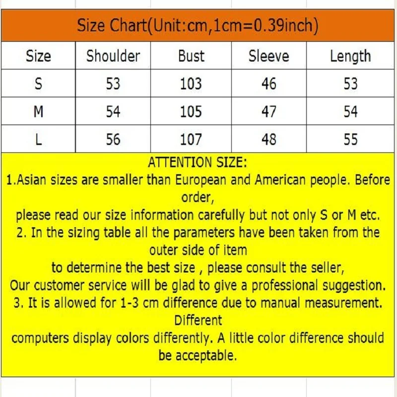 

2020 Women's Cardigan Korean Style Knitted Sweater Women Short Pink Black Cardigan Autumn Cardigans Women Tops KJ2753