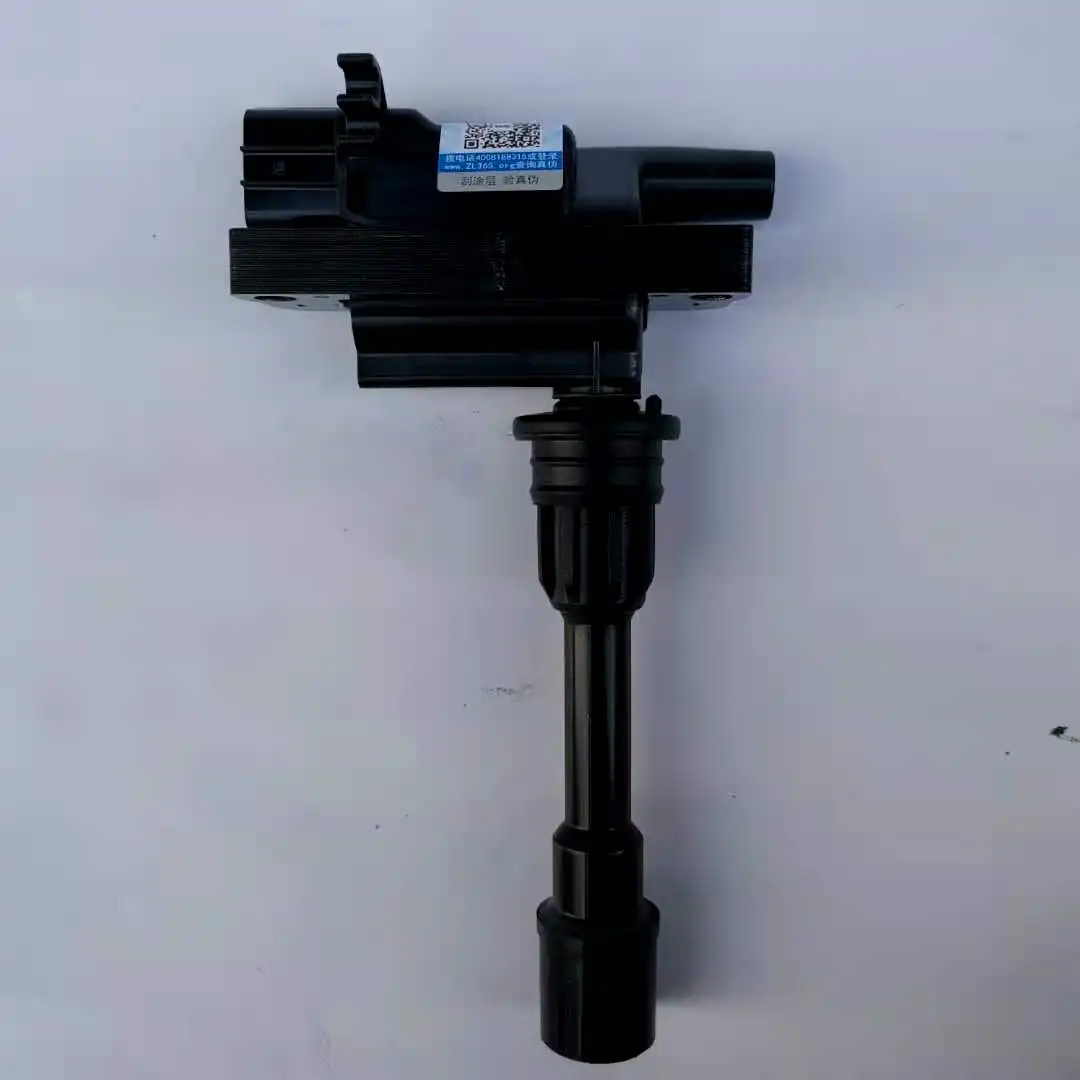 Катушка зажигания для Mazda 323 family protege 1 8 engine Premacy 1999-2004 FP OEM:FP85-18-100 | Автомобили и