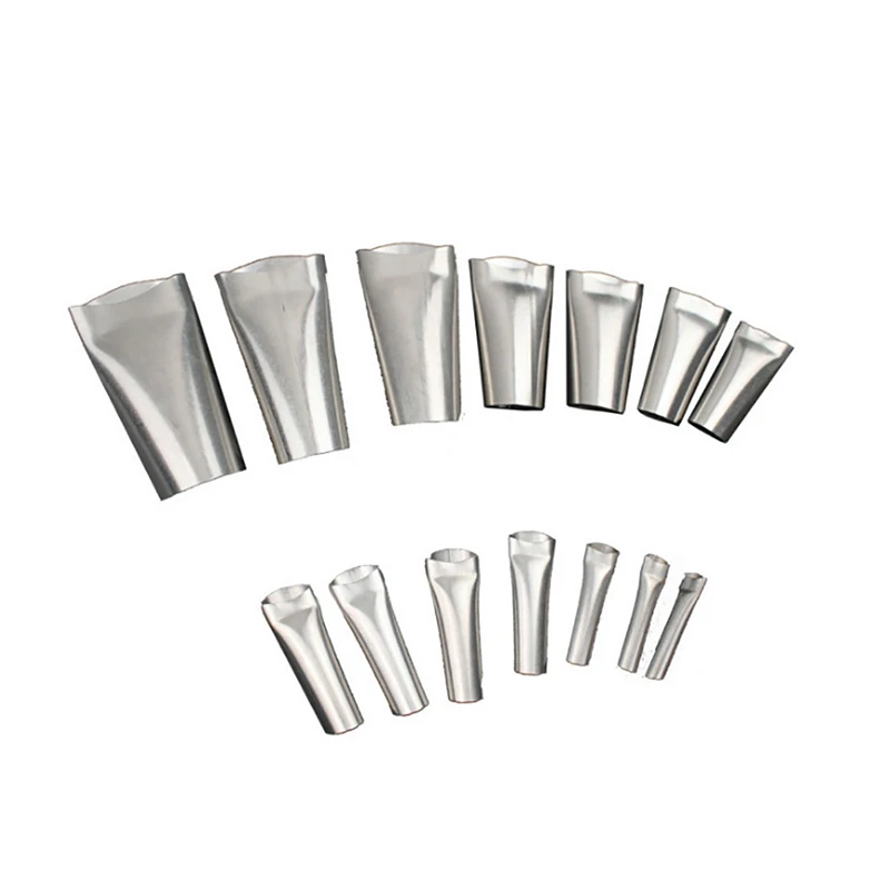 Многофункциональный цементный насос из нержавеющей стали набор инструментов