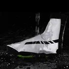 Водонепроницаемый чехол ROCKBROS для спортивной обуви, светоотражающая термозащитная накидка на обувь для горных и дорожных велосипедов, с защитой от ветра
