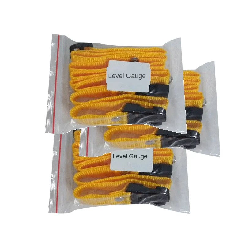 Приборы для измерения и построения карты аксессуары штатива теодолит общий