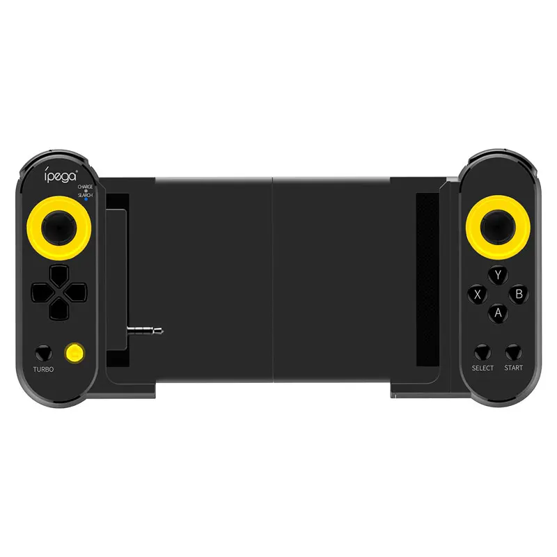 Мобильный игровой контроллер Ipega PG 9167 PUBG беспроводной Bluetooth геймпад джойстик с