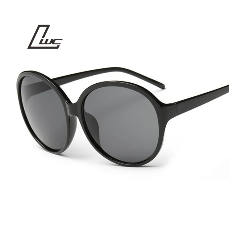 Солнцезащитные очки в стиле Звезд для мужчин и женщин роскошные модные