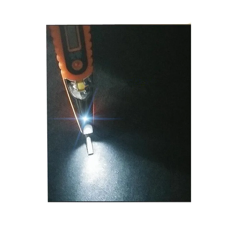 

Car Diagnostic Function Digital Display Tester Ferramentas Automotiva Outillage Automobile Diagnosis Profesional Del Automovil