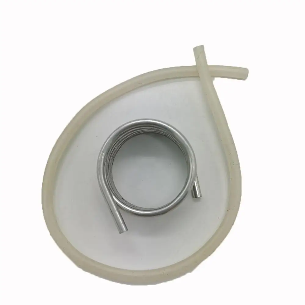 380 мотор 6 12 в насос распылитель thr