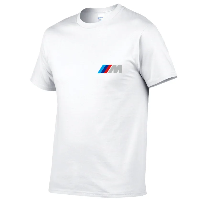 

New fashion brand printing men's short-sleeved T-shirt classic summer men's and women's style casual T-shirt clothes sports top