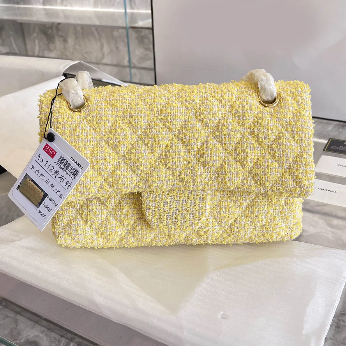 

Дизайнерские сумки на плечо, Женская сумочка, кошелек, сумка-почтальонка с цепочкой через плечо, рюкзак-мессенджер с надписью