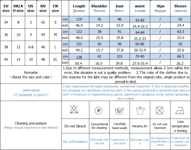 

YOSIMI Blue Long Women Dress 2021 Spring Vintage Floral Embroidery Sailor Collar Long Sleeve Ankle-length Empire Midi Long Dress