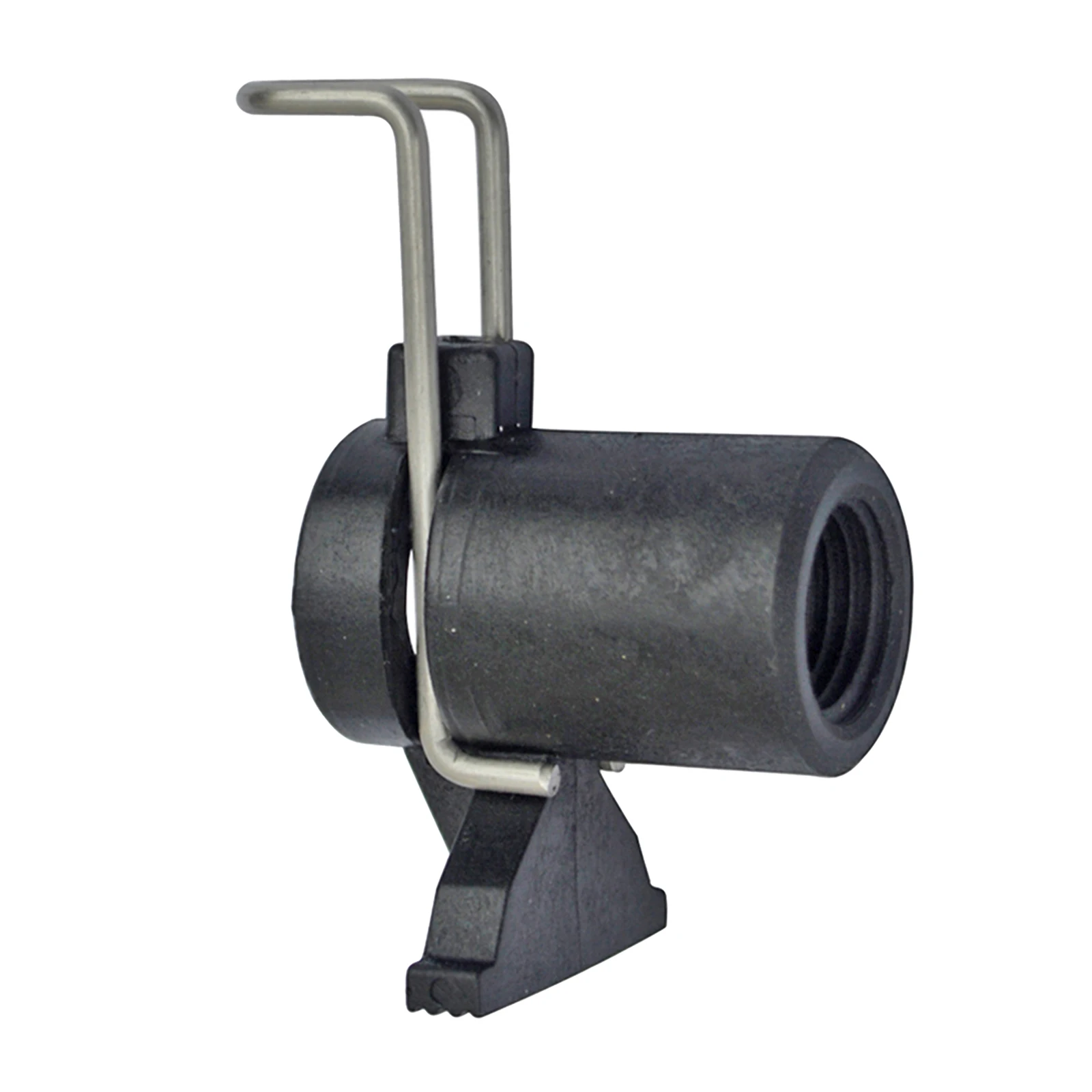 Давление адаптер для стиральной машины пистолета и Мощность стиральная машина