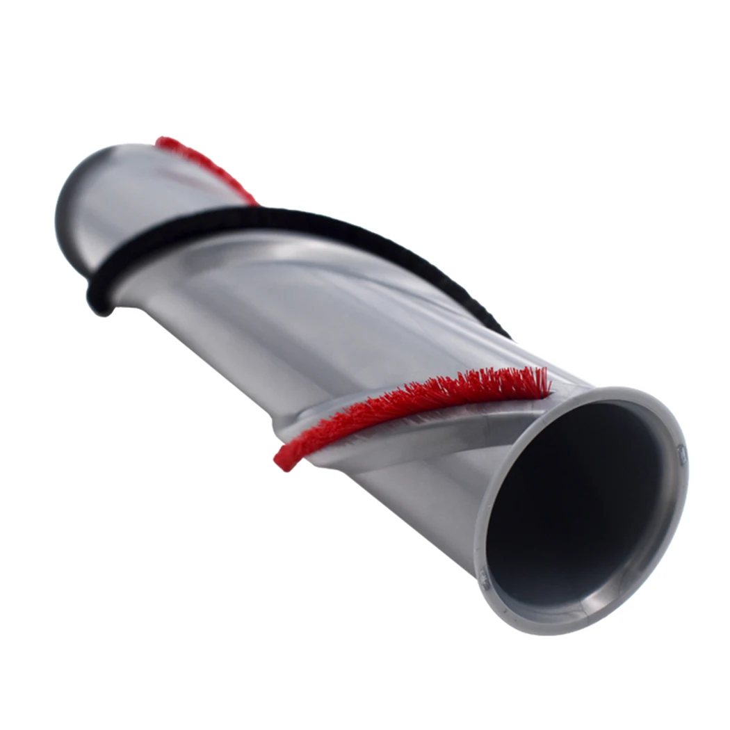 

970100-05 Brushroll 970135-01 Assembly Brushbar Dust Removal For Dyson