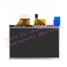 

New Touch LCD Display Screen for Sony HDR-XR100E XR100 XR101 XR105 XR106 XR200 camcorder