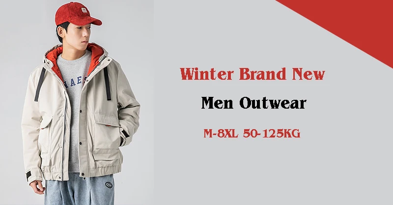 Men's Winter Pants Classic brand sweatpants super Warm Thick Pants cashmere Trousers For Men fleece Male long outdoors Pants men baggy sweatpants