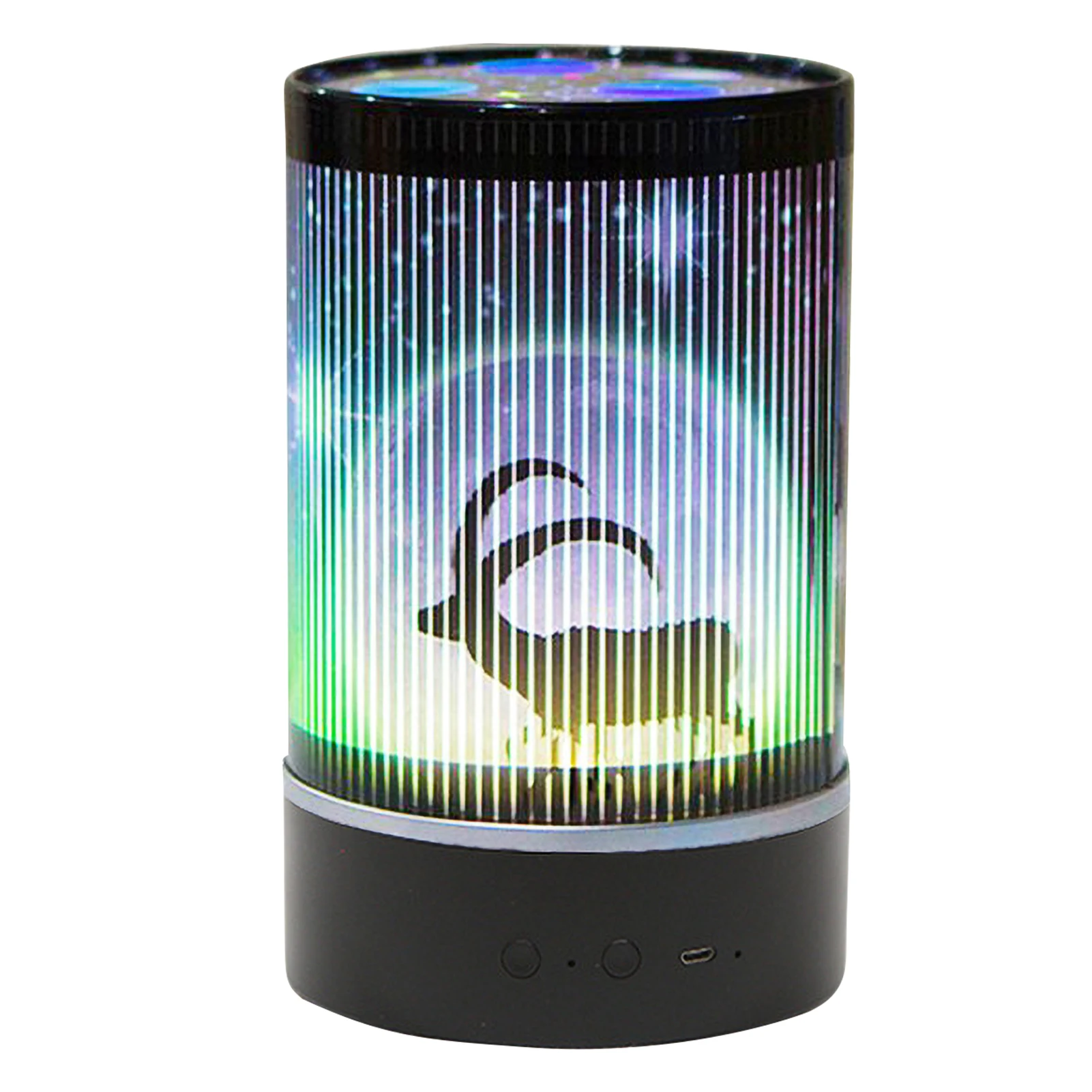 

Projection Night Light Rotating Romantic Draw LED Lamp Night Light USB Charging Wireless Control Creative Animation Night Lights