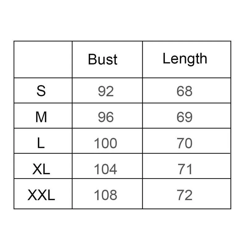 

Women Summer Fashion O-Neck Short Sleeve T-Shirts Printed Ladies Casual Size Plus Elegant Loose Tops E0A4