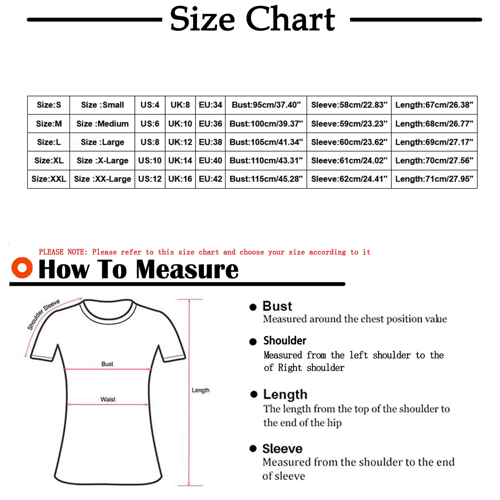 Women's Casual Sheep Head Printing Halloween O-Neck Long Sleeve Shirts Tops las mujeres sweetshirts 2021 new hot sale