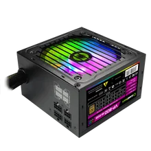 Блок питания game max. Блок питания game max. Блок питания gamemax 600w atx. Блок питания gamemax gm-700. Power supply atx 500w gamemax ge-500, 12cm fan, 80plus, retail.