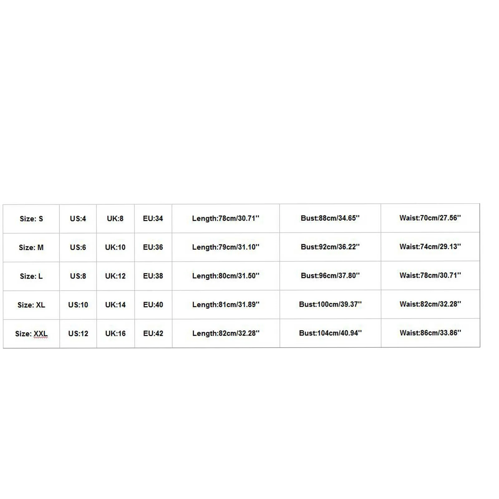 

Spring and autumn women's fashion polyester back butterfly embroidery dress V-neck black sexy slim temperament F*