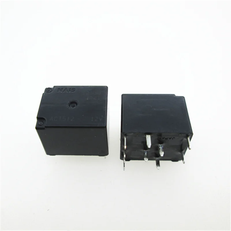 HOTNEW HG4115 024-Z2C HG4115-024-Z2C 24VDC 20A T90 DIP6 | Строительство и ремонт