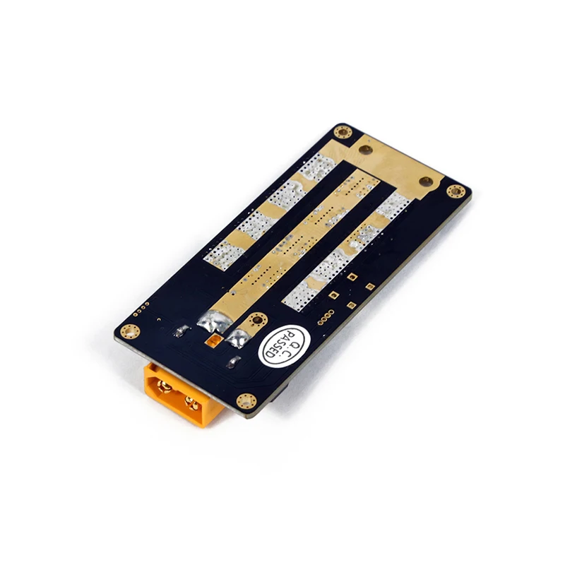 1 шт «сделай сам» игла для точ