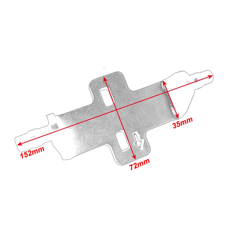 R1200GS регулируемый комплект для сидений Rider 10 мм BMW GS 1200 R 1200GS LC R1250GS ADV adventure R1200RT 2008