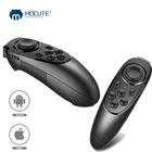 Беспроводной Bluetooth-совместимый джойстик MOCUTE 052, геймпад с пультом дистанционного управления для Android, IOS, телефона, ПК, ТВ-приставки, 3D виртуальной реальности