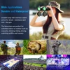 Изображение товара 4