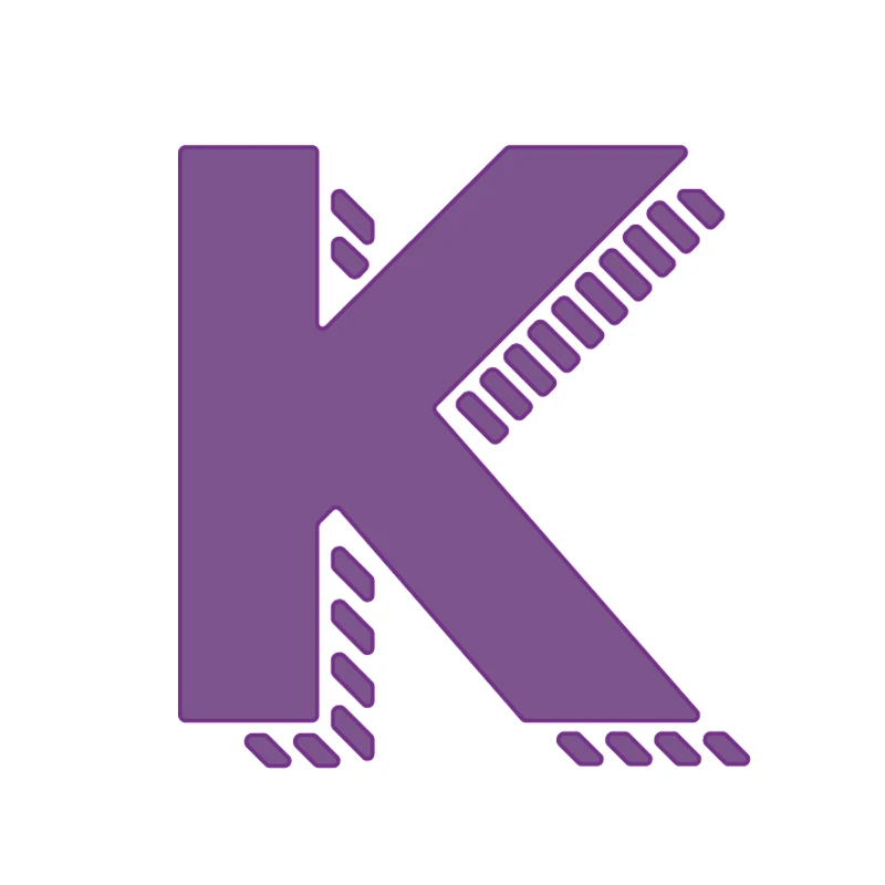 Новинка 2020 Лидер продаж металлические Вырубные штампы с английской столицей и