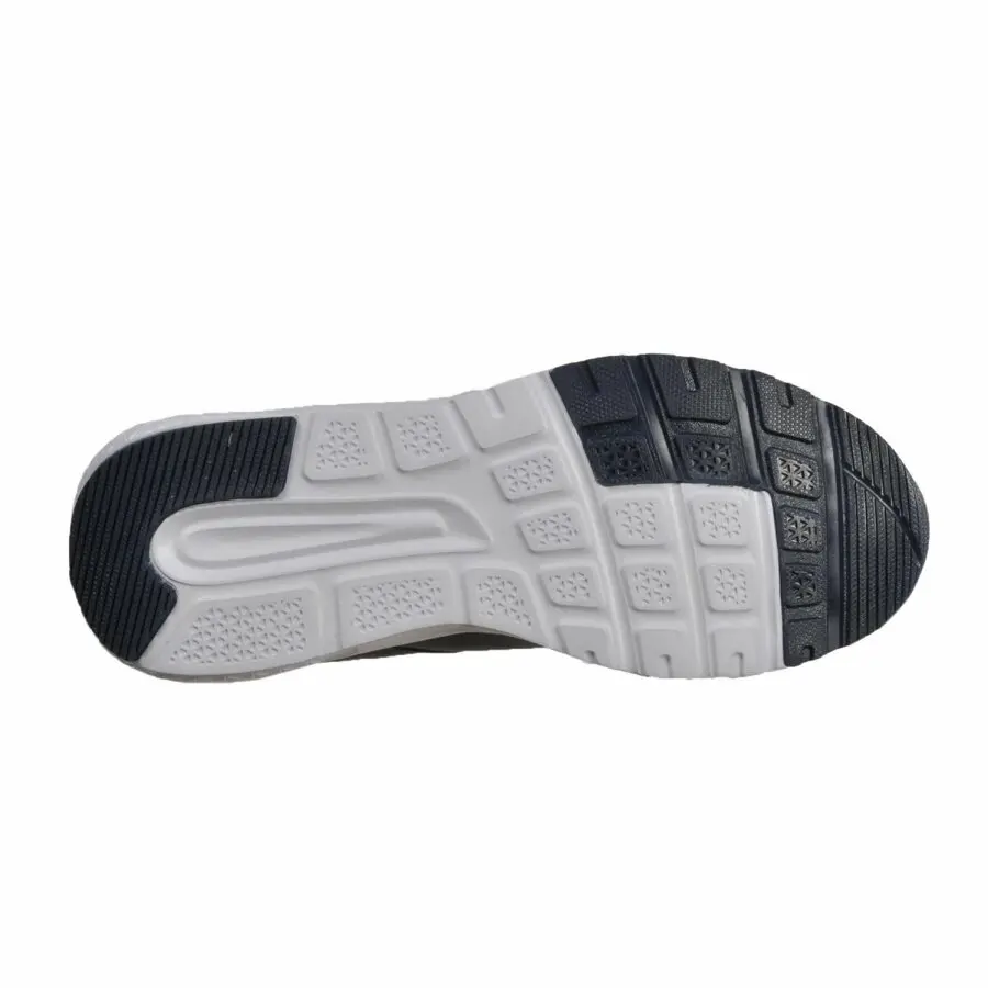 

Sneakers Women Slazenger Ikarus Navy Blue Unisex Sport Shoes