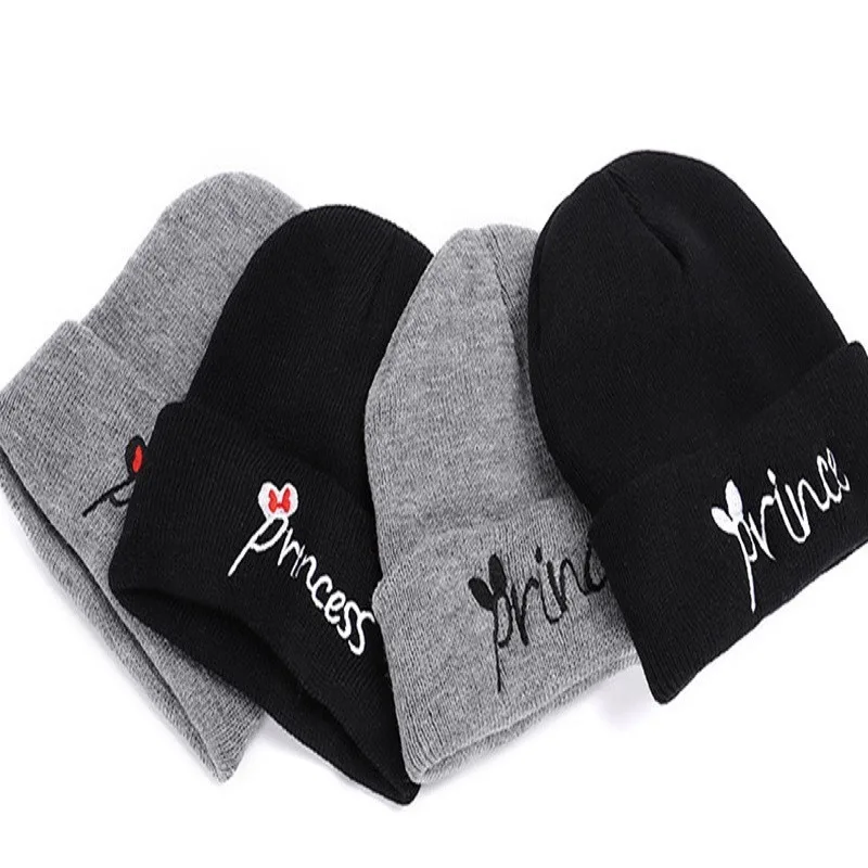 

children hat autumn winter hats warm knitted baby boy girl fashion toddler kids cap