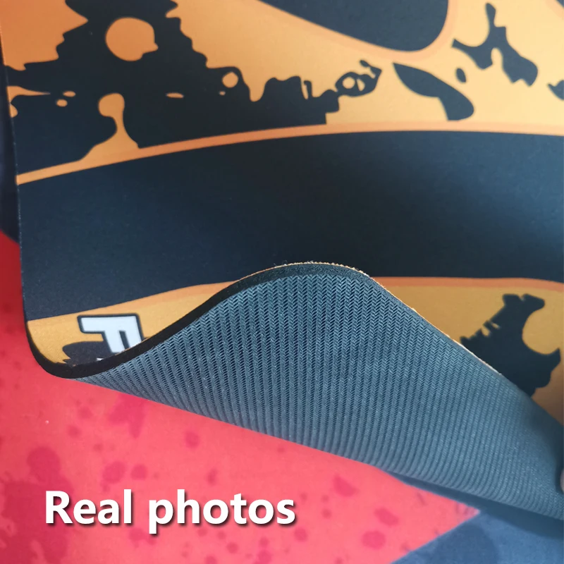 gaming mousepad computer mouse pad large mouse pad gamer mause carpet pc desk mat keyboard pad 400x450 notebook big mouse pad free global shipping