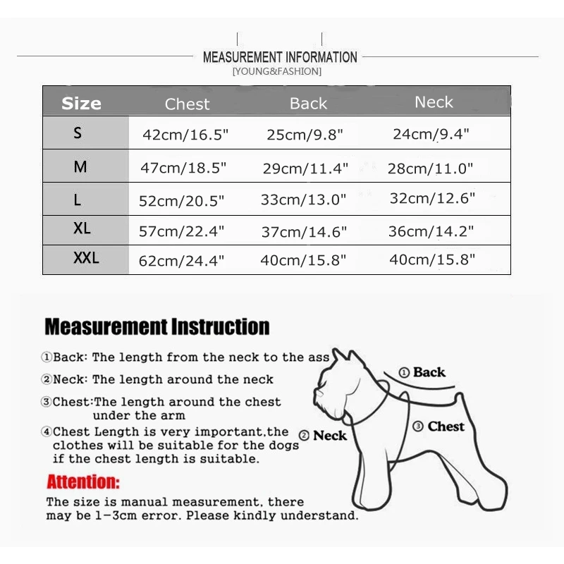 Модное платье для собак и щенков летняя крутая юбка повязка волос маленьких