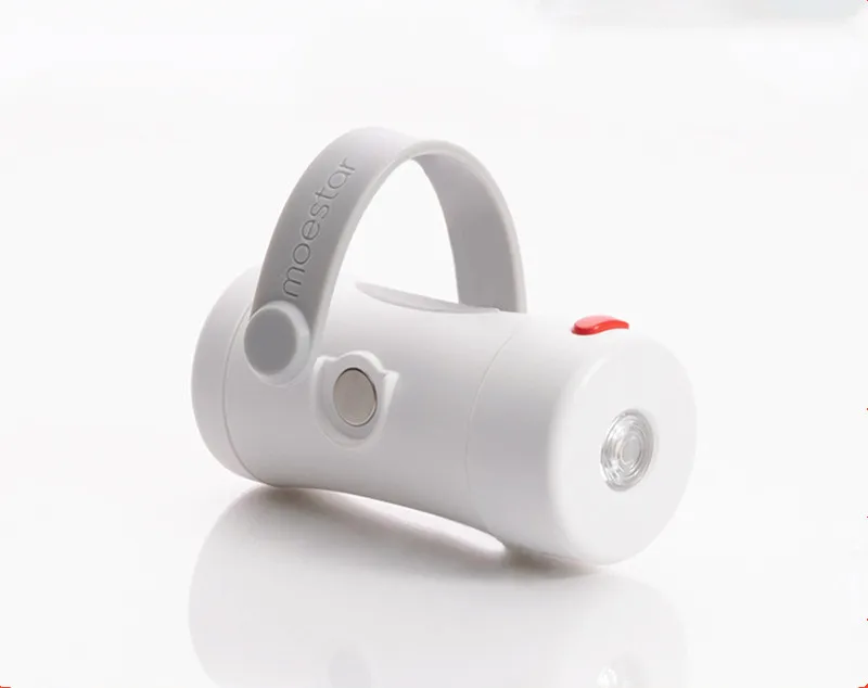 Новинка сумки Moestar для сбора собачьего туалета уборки за уборкой с держателем