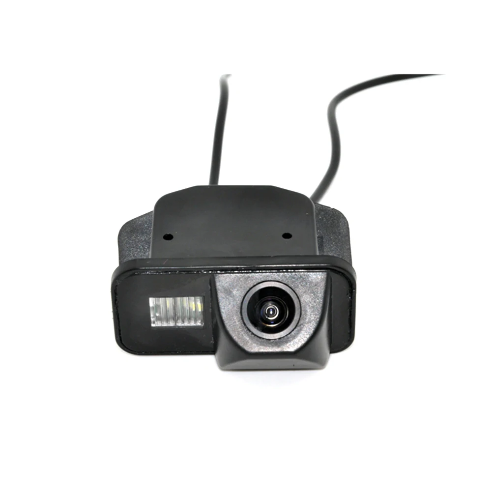 Парковочная камера заднего вида для Honda CRV 2009|car rear reverse camera|camera car nightnight vision backup camera