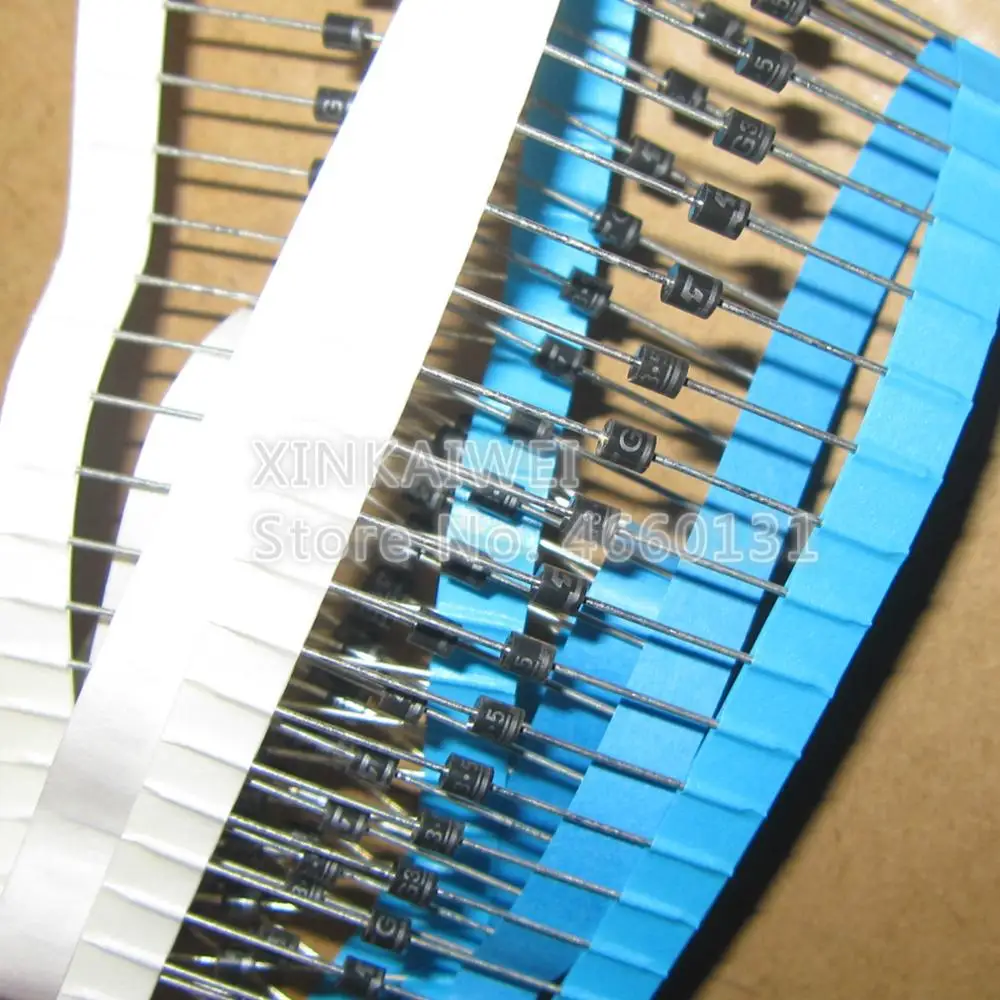 

S5688G MARKING:G DIODE NEW ORIGINAL DIP