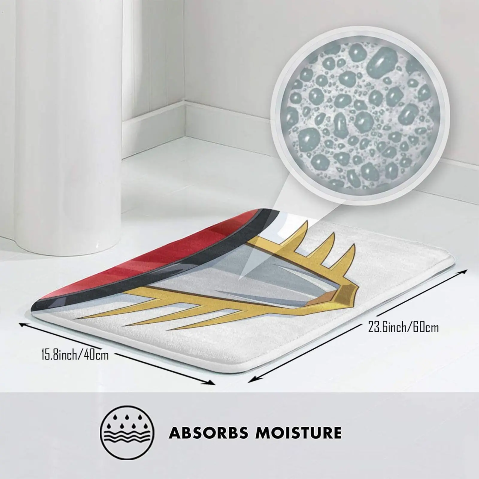 Властелин Drakkon Evo I коврик для входной двери ванной мужчин из дяди 2015 U N C L E Armie Hammer