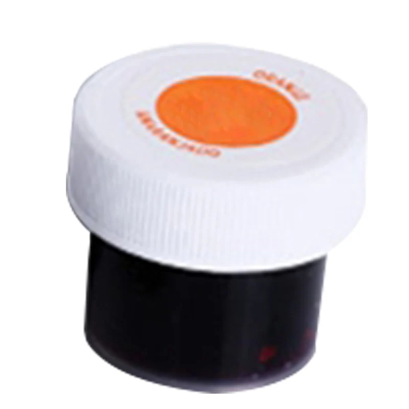 Вильтон Еда Цвет ing 8 граф глазурь Цвета вильтон съедобный еда гель паста