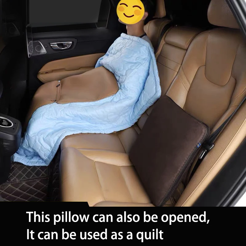 Автомобильные аксессуары для volvo xc60 xc90 s90 v90 xc40 s60 v60 v30 v40 xc50 xc70 v70 v50 подушка шеи |