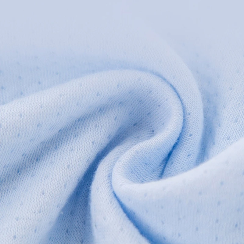 

18pcs Newborn Baby Set Girl Boy Clothes Cotton Warm Infant Suit Outfits Pant Bib D55E