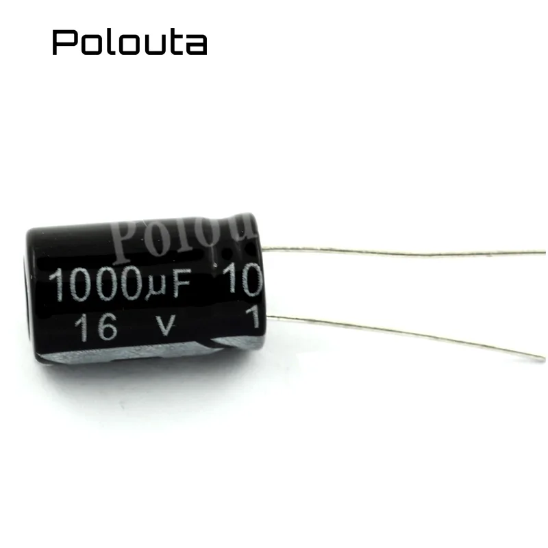 

10 ./ Polouta, , 3300 16V 13x21