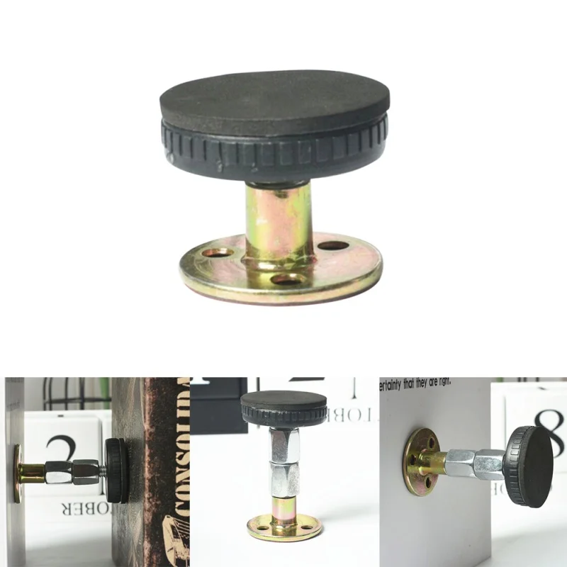 Регулируемая Резьбовая рамка для кровати инструмент против встряхивания