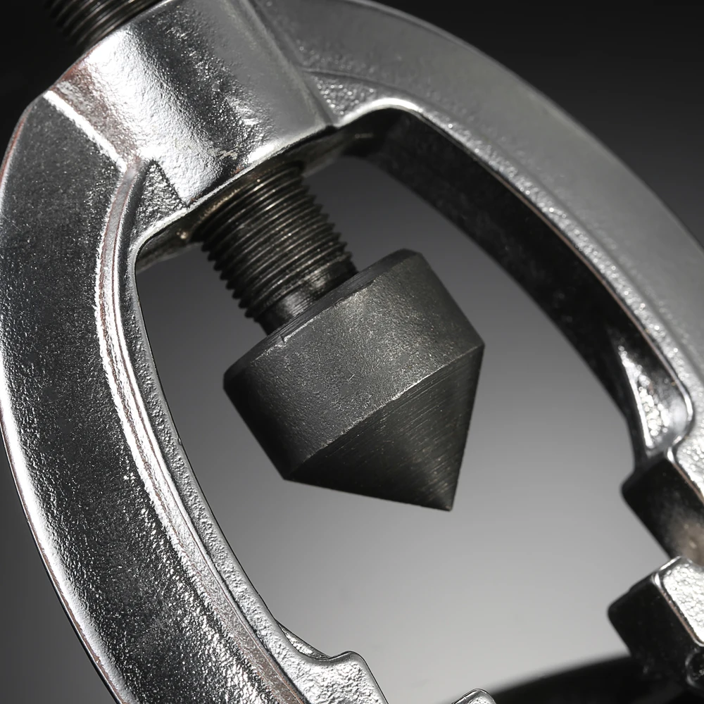 9 шт. профессиональный двойной инструмент для развальцовки труб набор трубок