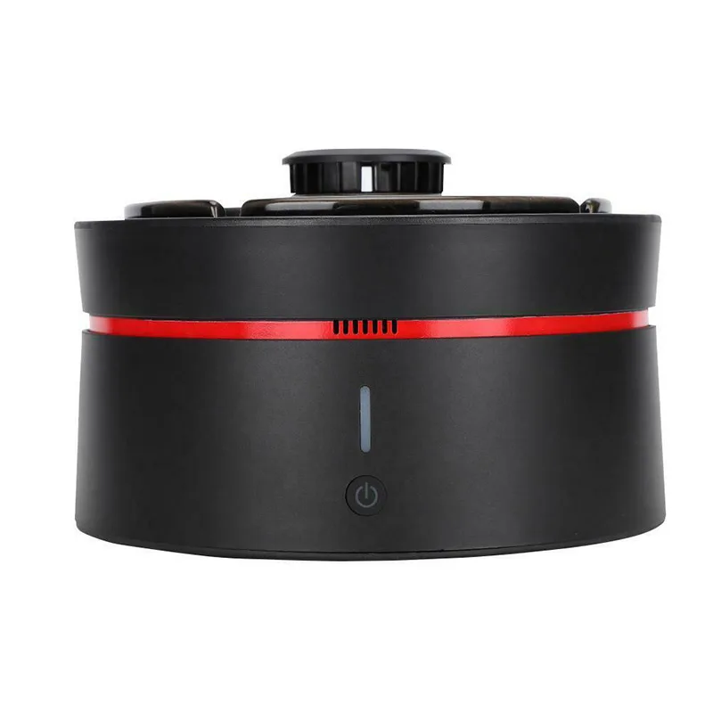 

Air Purifier Cleaner Freshener Humidifier Room Office Home Second-hand Smoke Removal TT-best